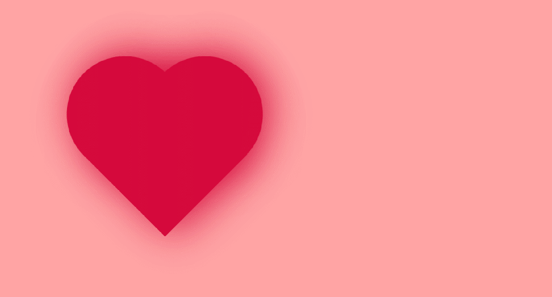 心跳像马达，可能是房扑