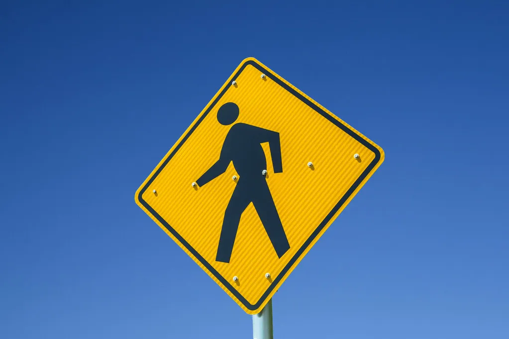 身体“堵车”有三个信号