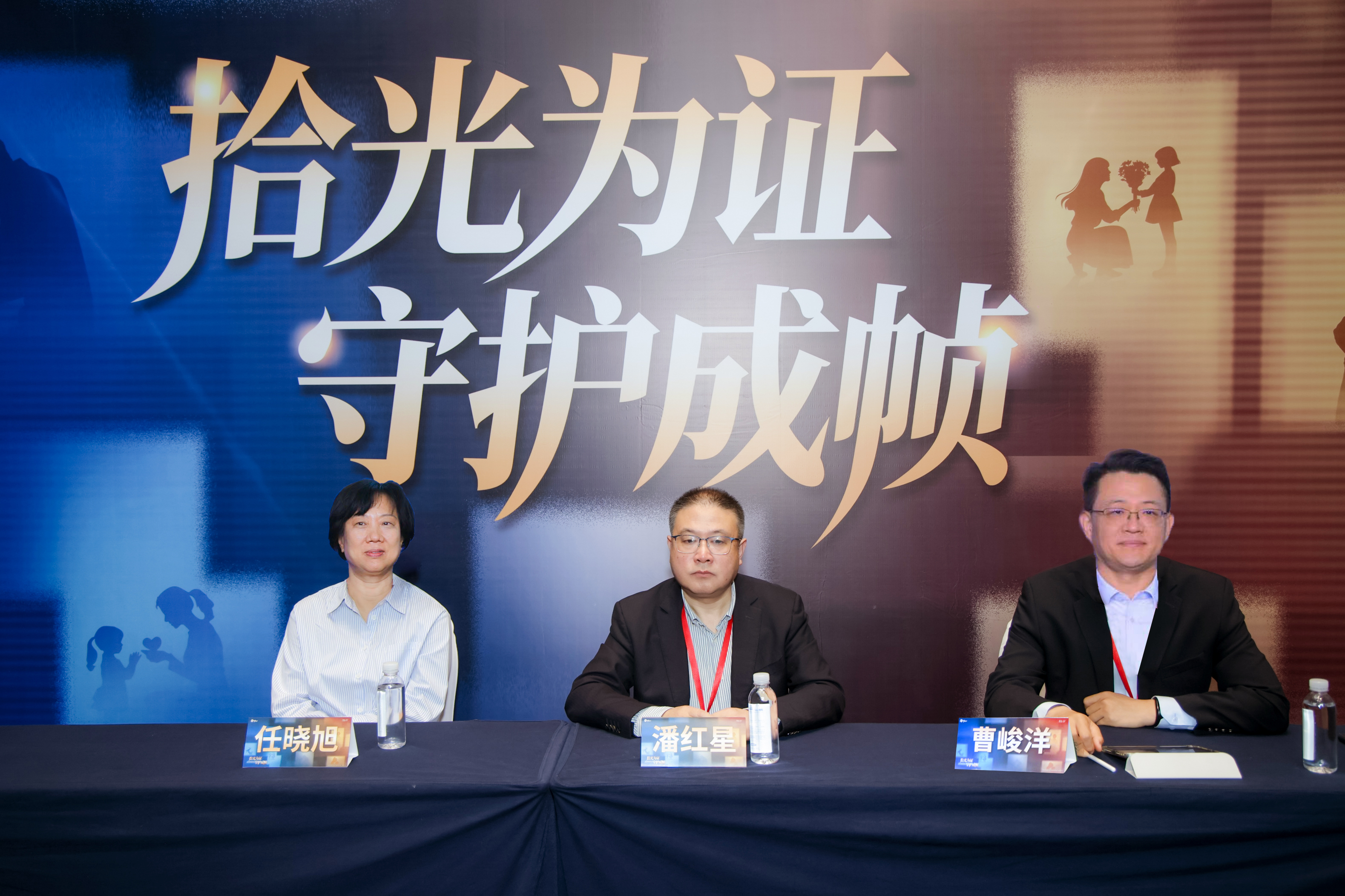 肺炎球菌性疾病负担沉重，多方协同共筑儿童健康防线