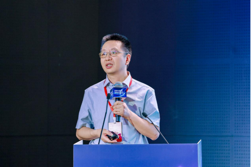 过敏不能只“硬扛”，科学管理从脱敏治疗开始