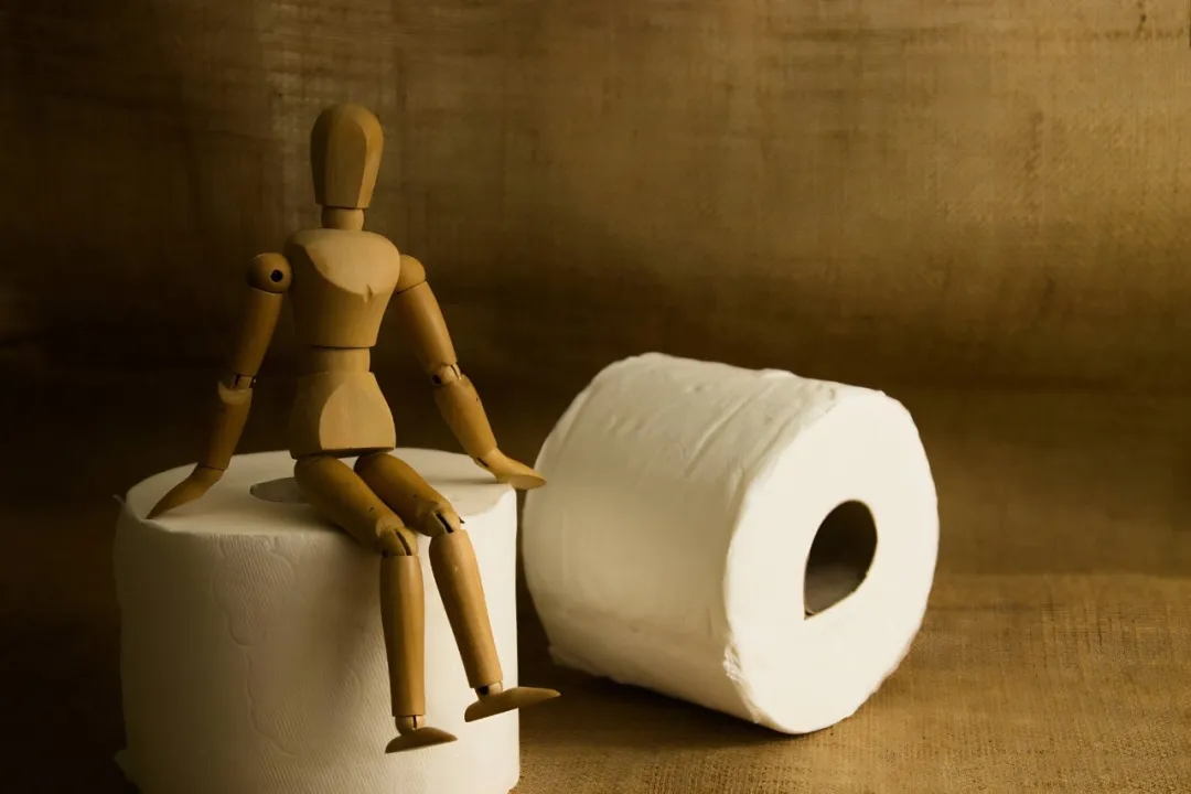 止泻药各有拿手绝活