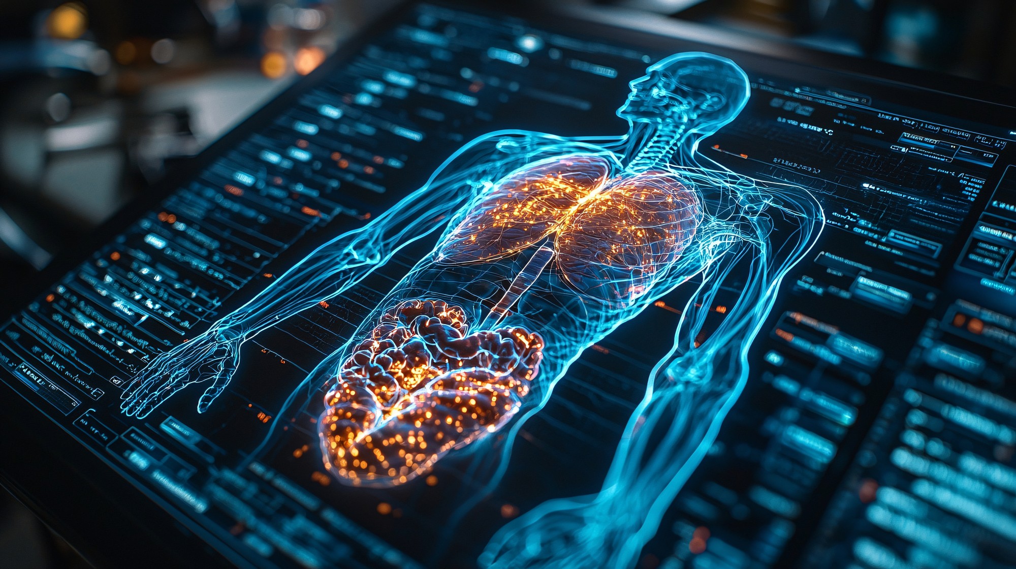 泌尿系疾病护理很关键