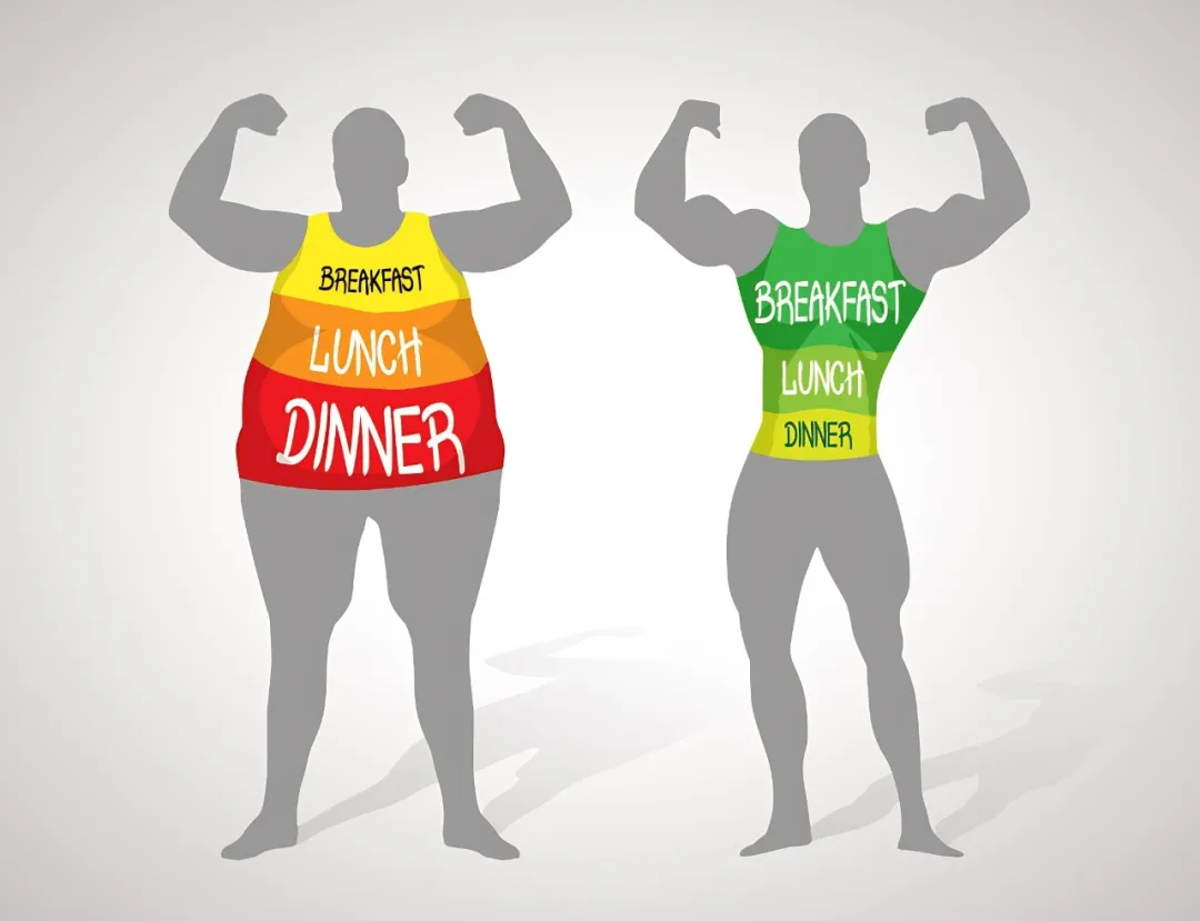 打降脂针有严格限制