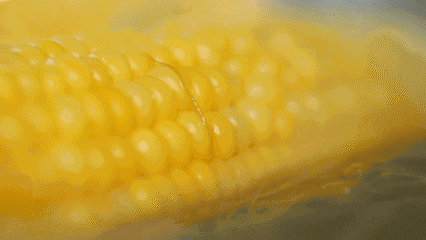 “老”食物有健康优势