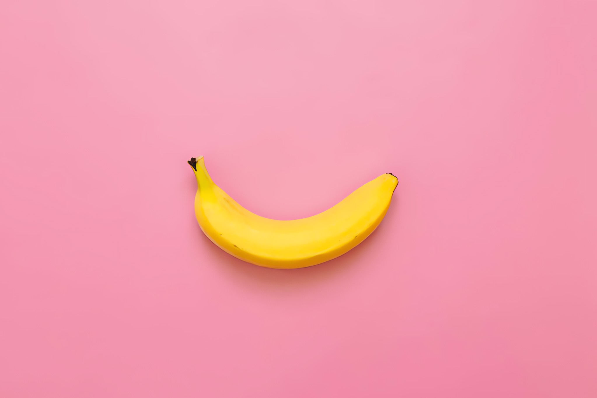 微创治早泄仍在探索中