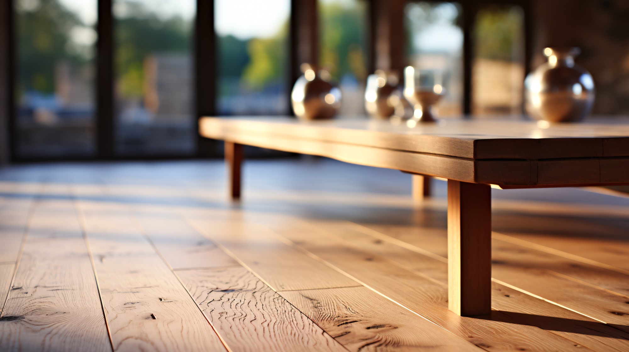 按体质选养生功法