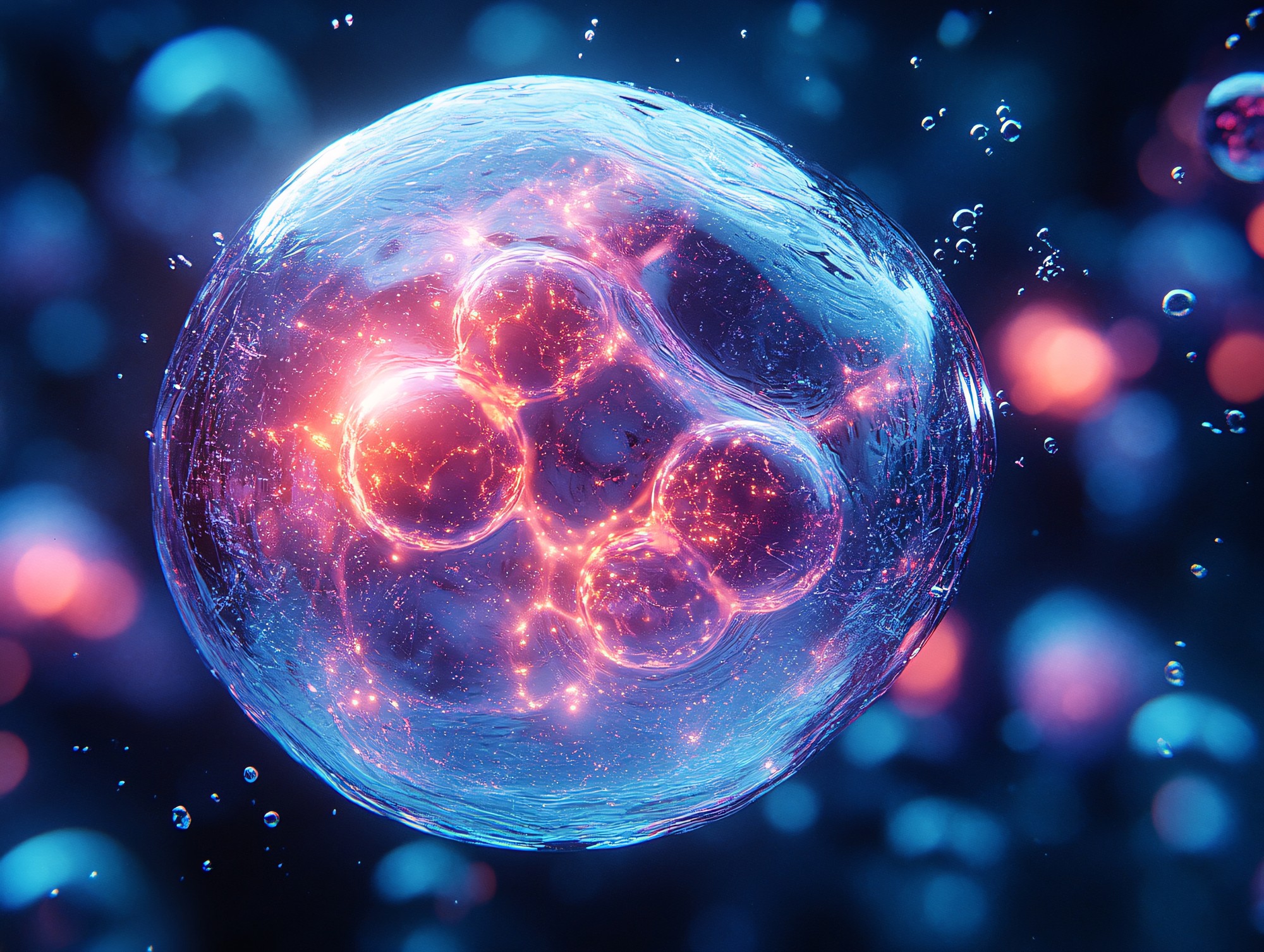 感冒用药对症才有效