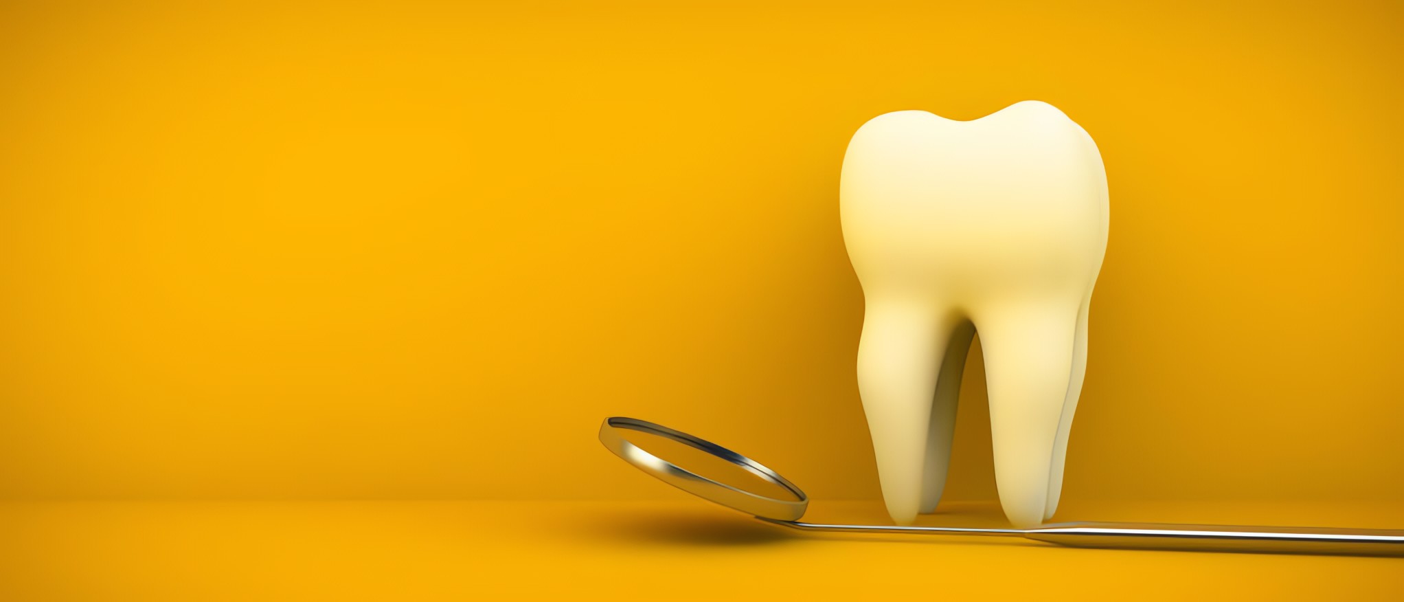 全球牙科逐步“去汞”