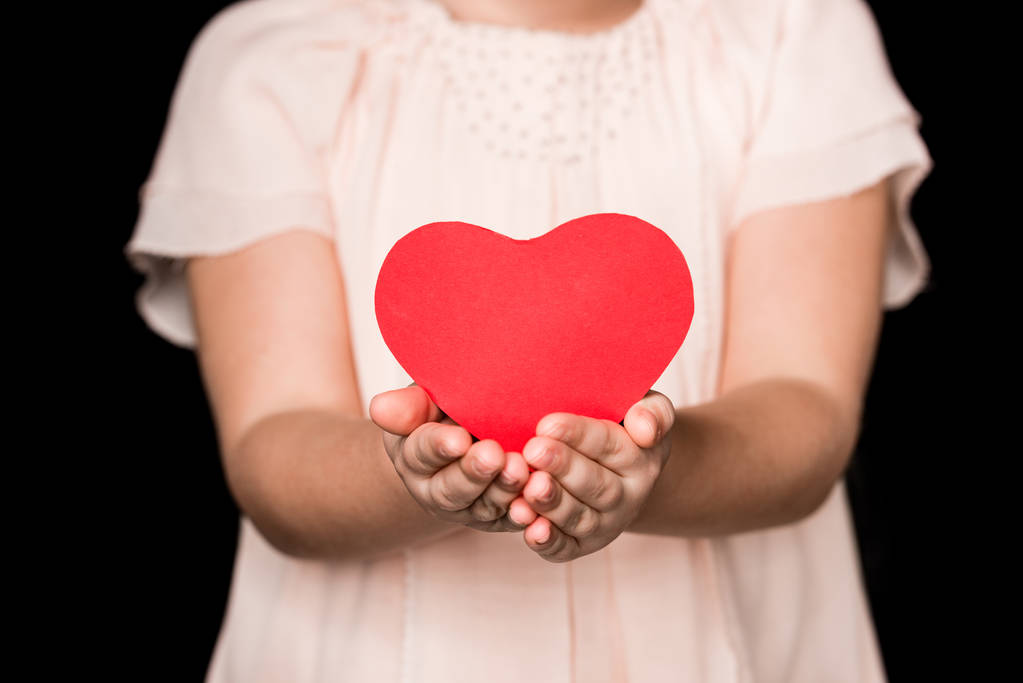 冬养心要暖慢稳