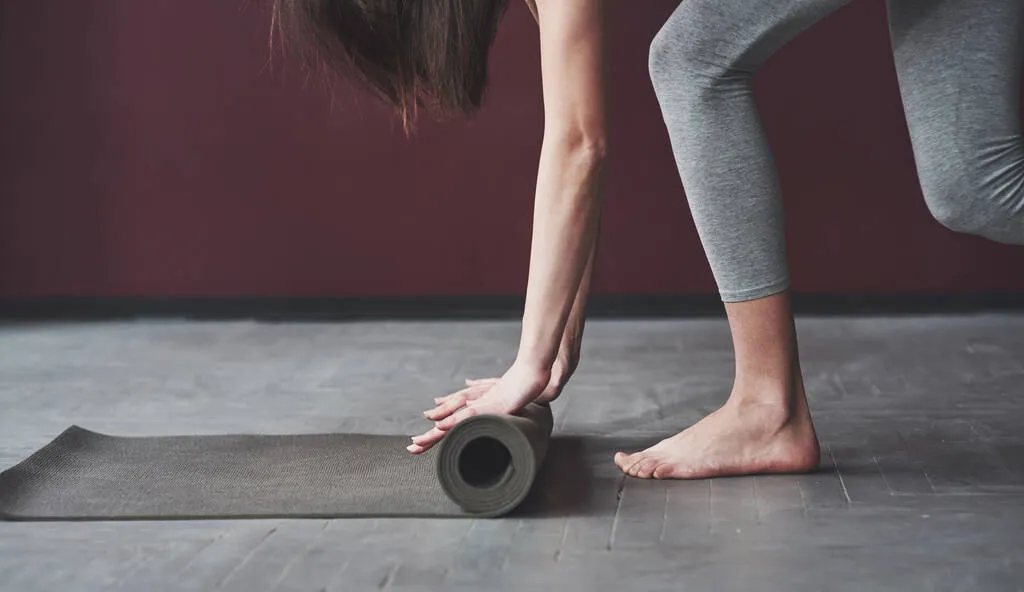 运动后吃瘦肉更易长肌肉