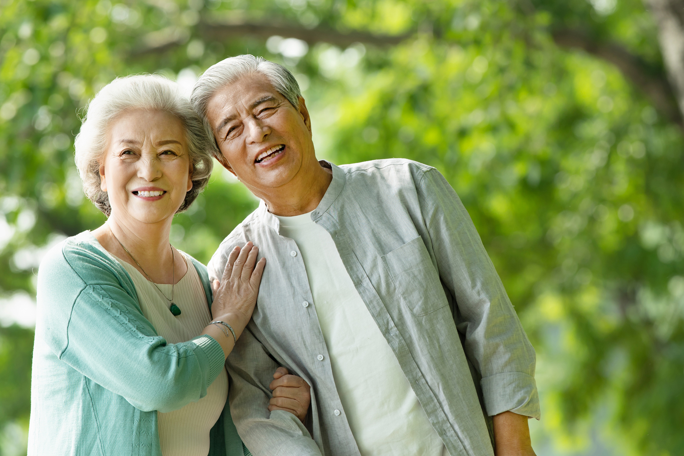 666步行法强骨护心