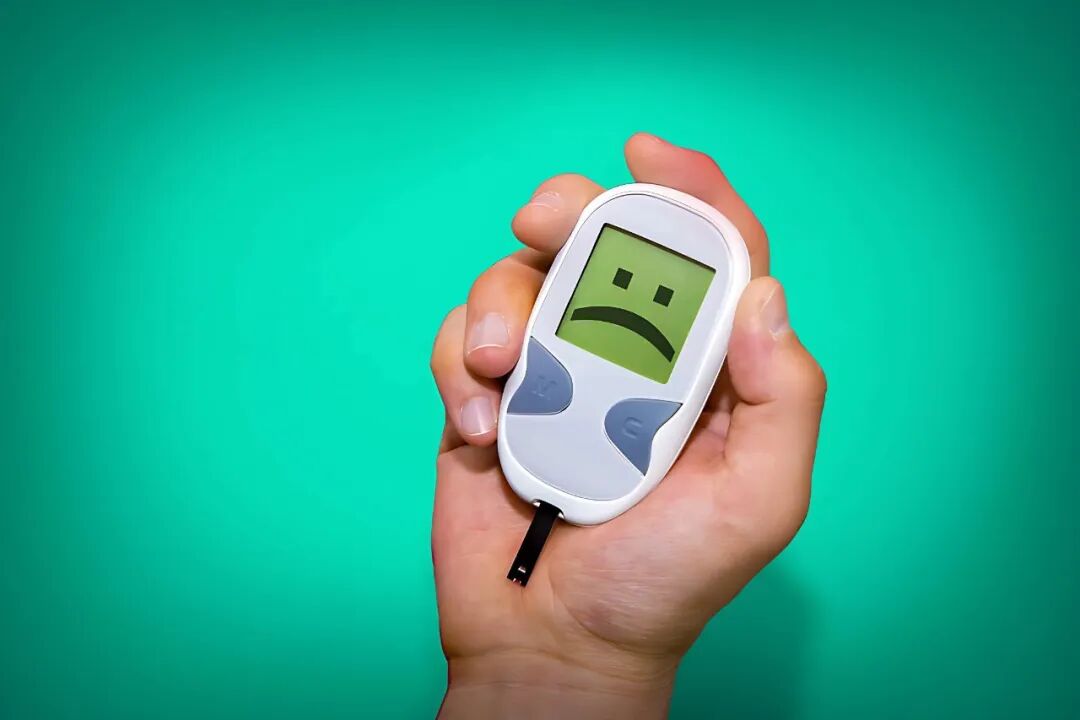 ABCD评估糖尿病逆转潜力
