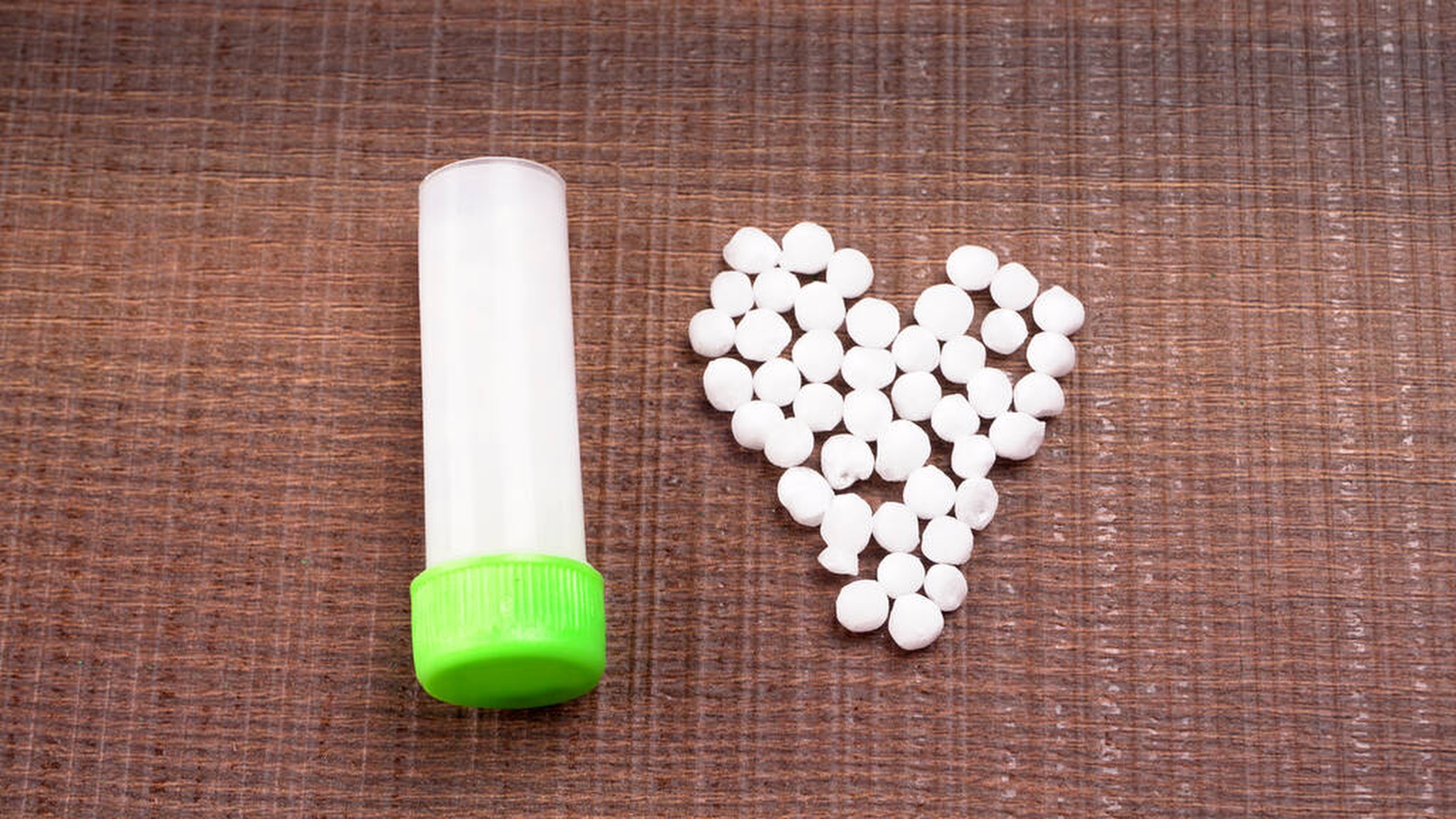 类器官芯片加速药物研发