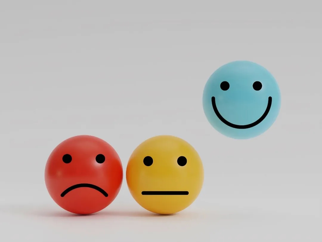 乐观是可以学会的