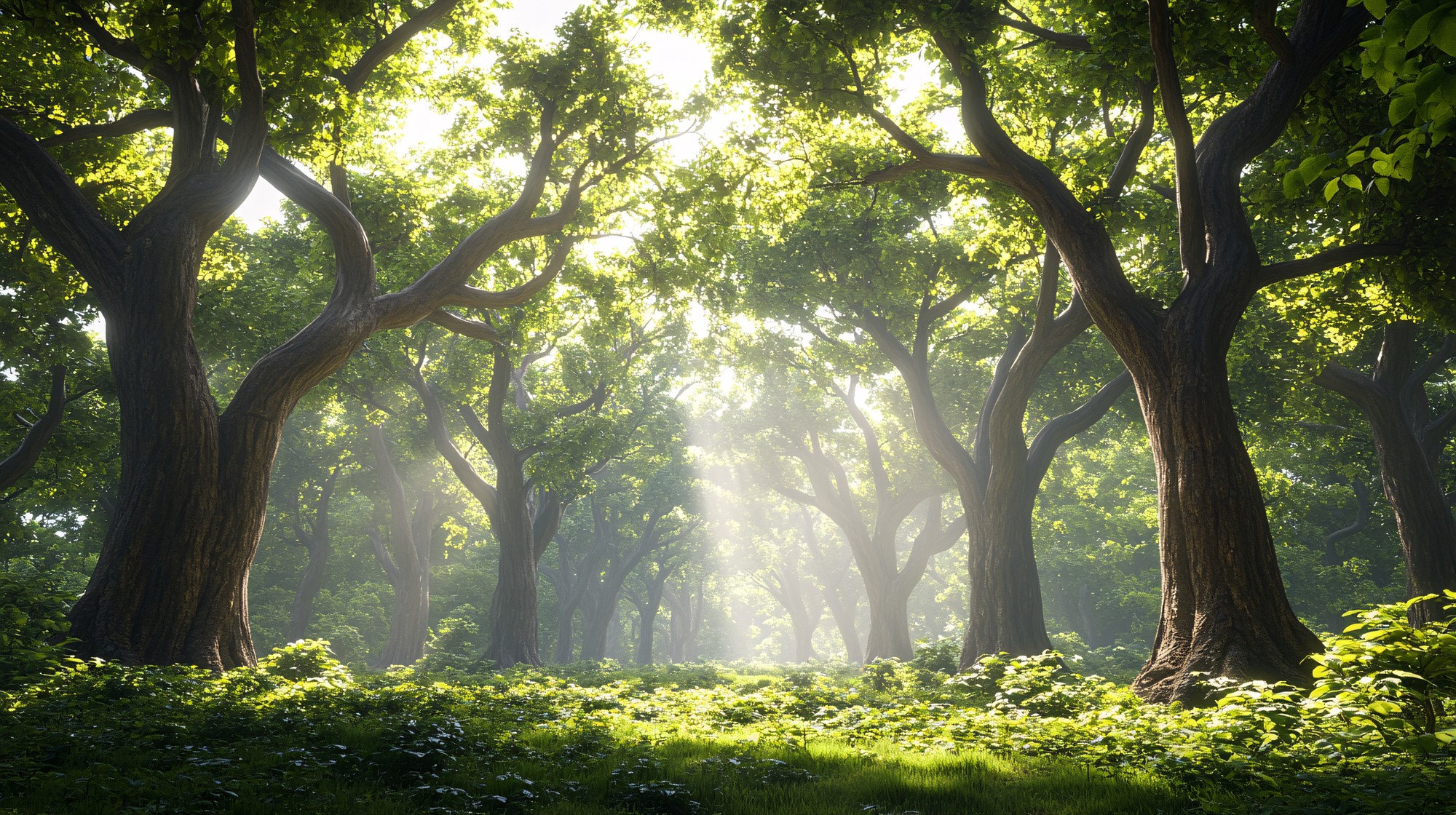 压力大，易迷路