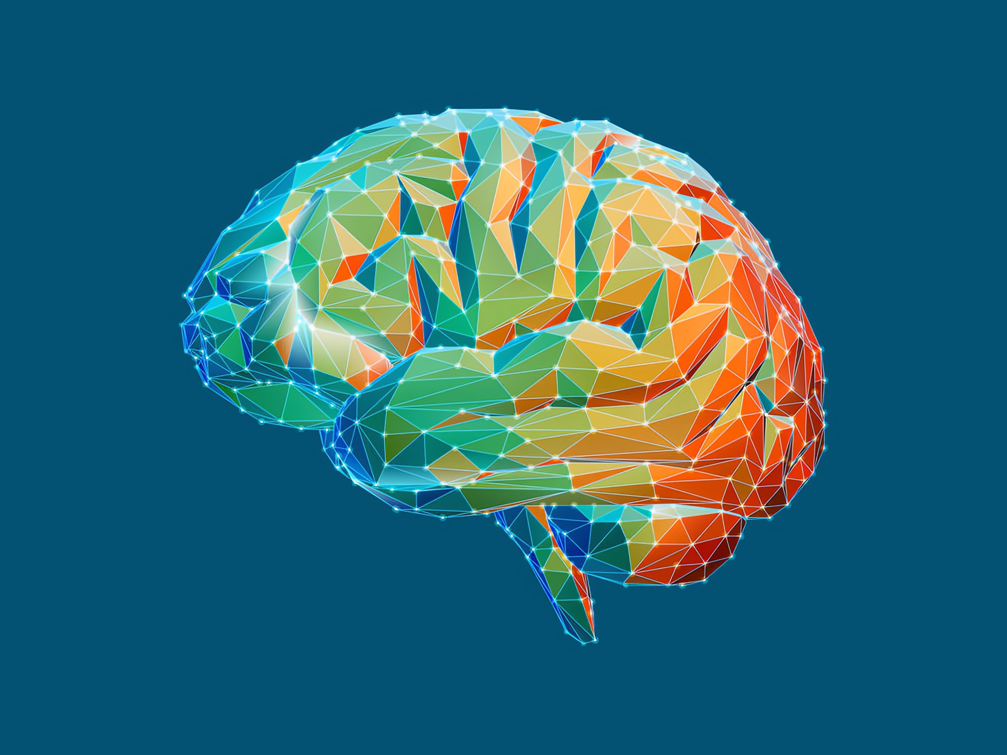 养情绪就是护大脑