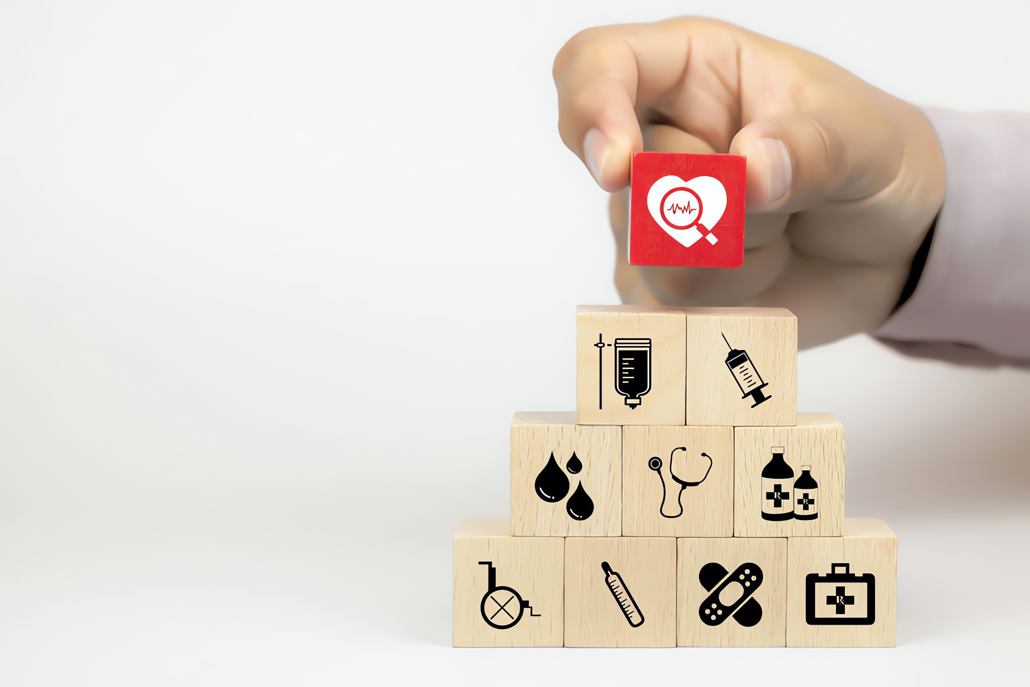 做好防护少份隐忧