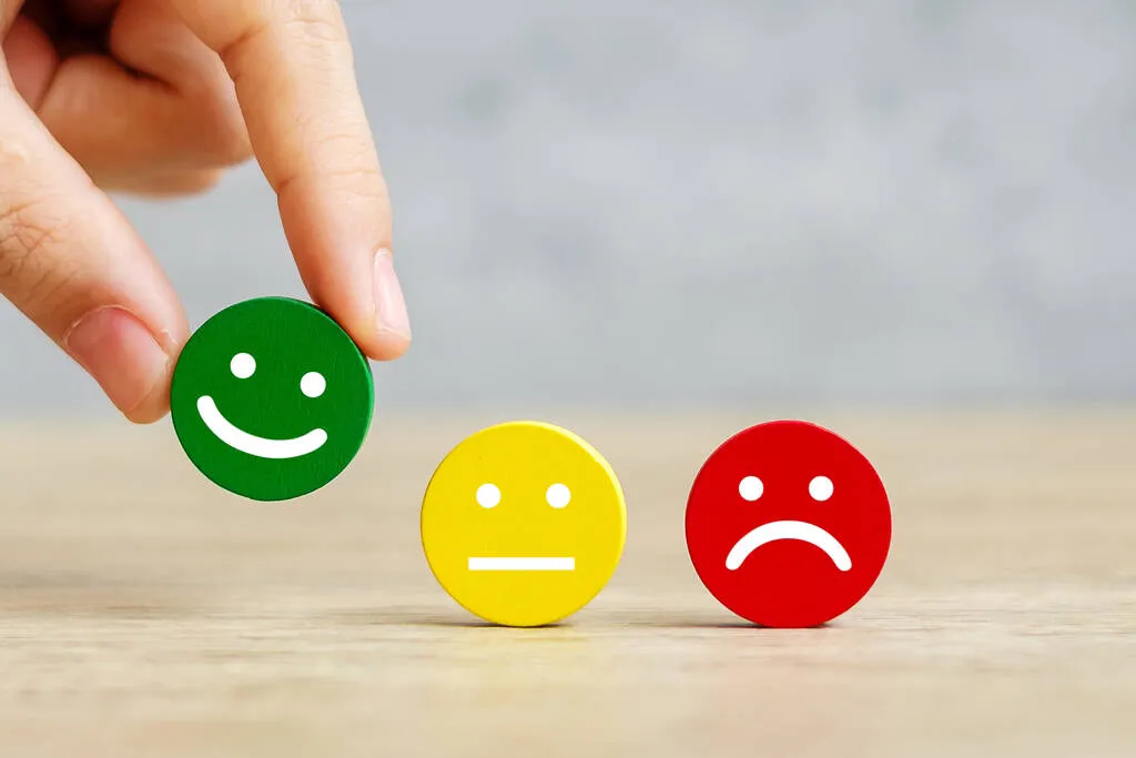 国人预期寿命跨越式提高