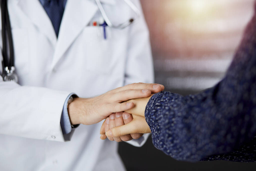 好医生口碑是如何养成的？6个维度探寻修炼之路