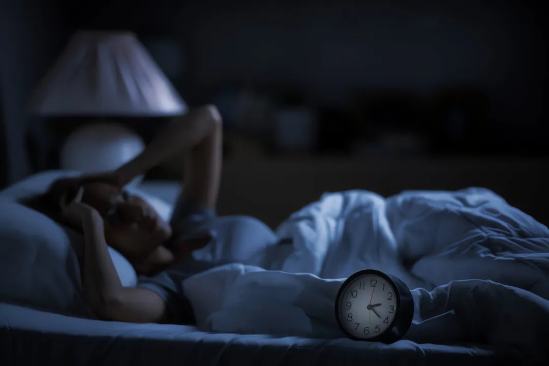 助眠药市场红火中藏隐忧