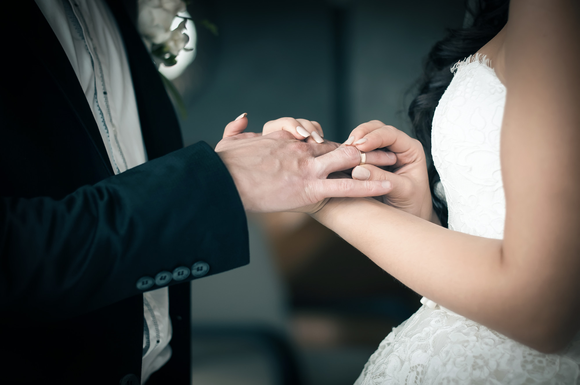 韩国多地发放婚育补贴