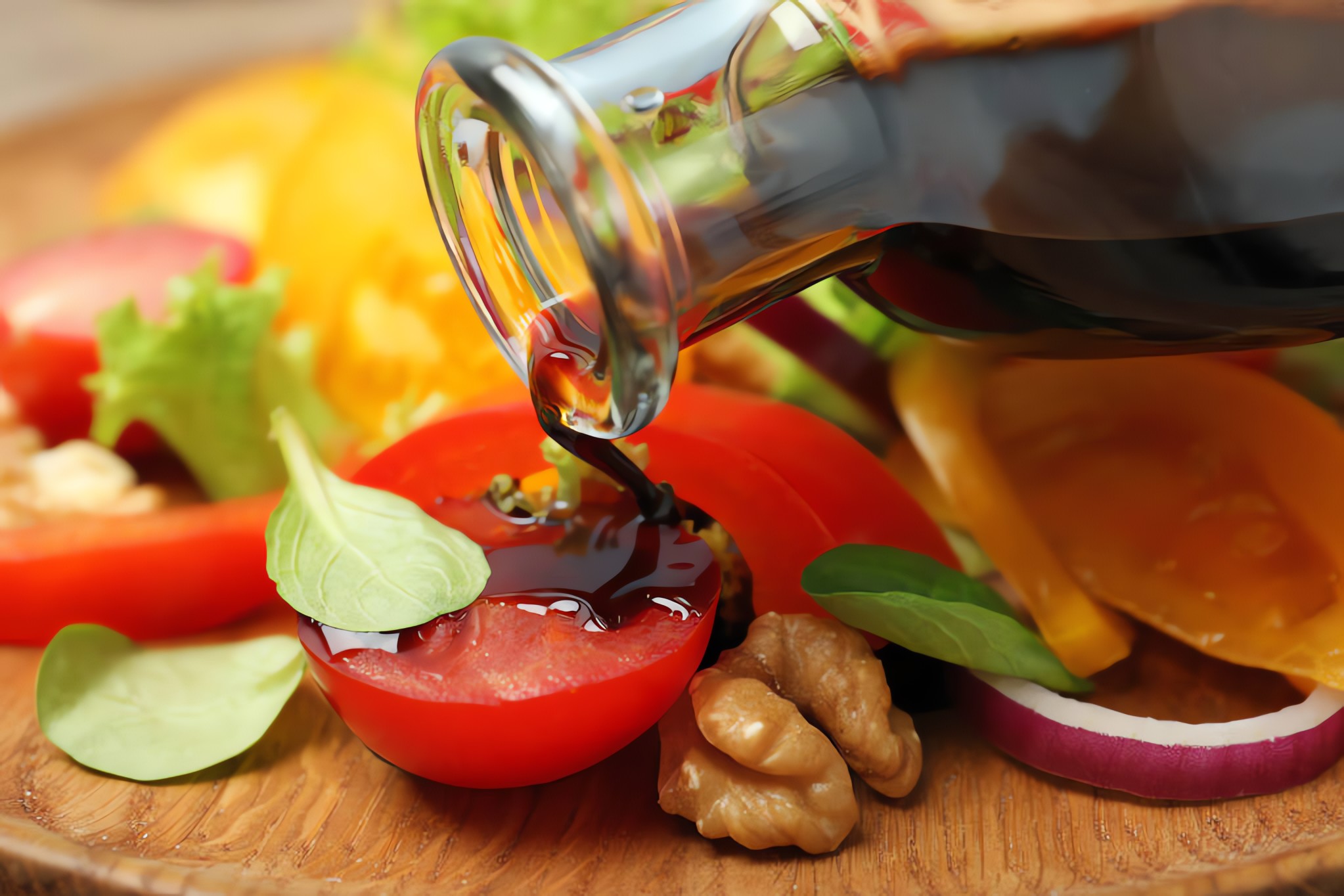 每天吃同样饭菜更减重