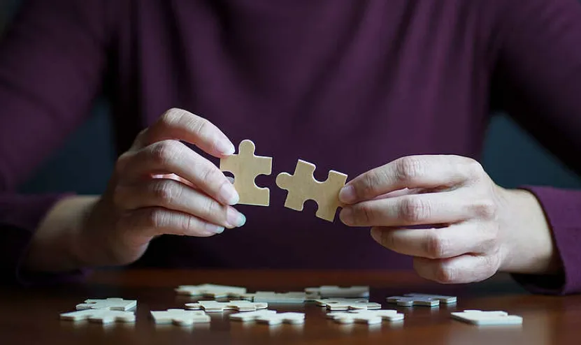 识别小中风，阻断脑梗