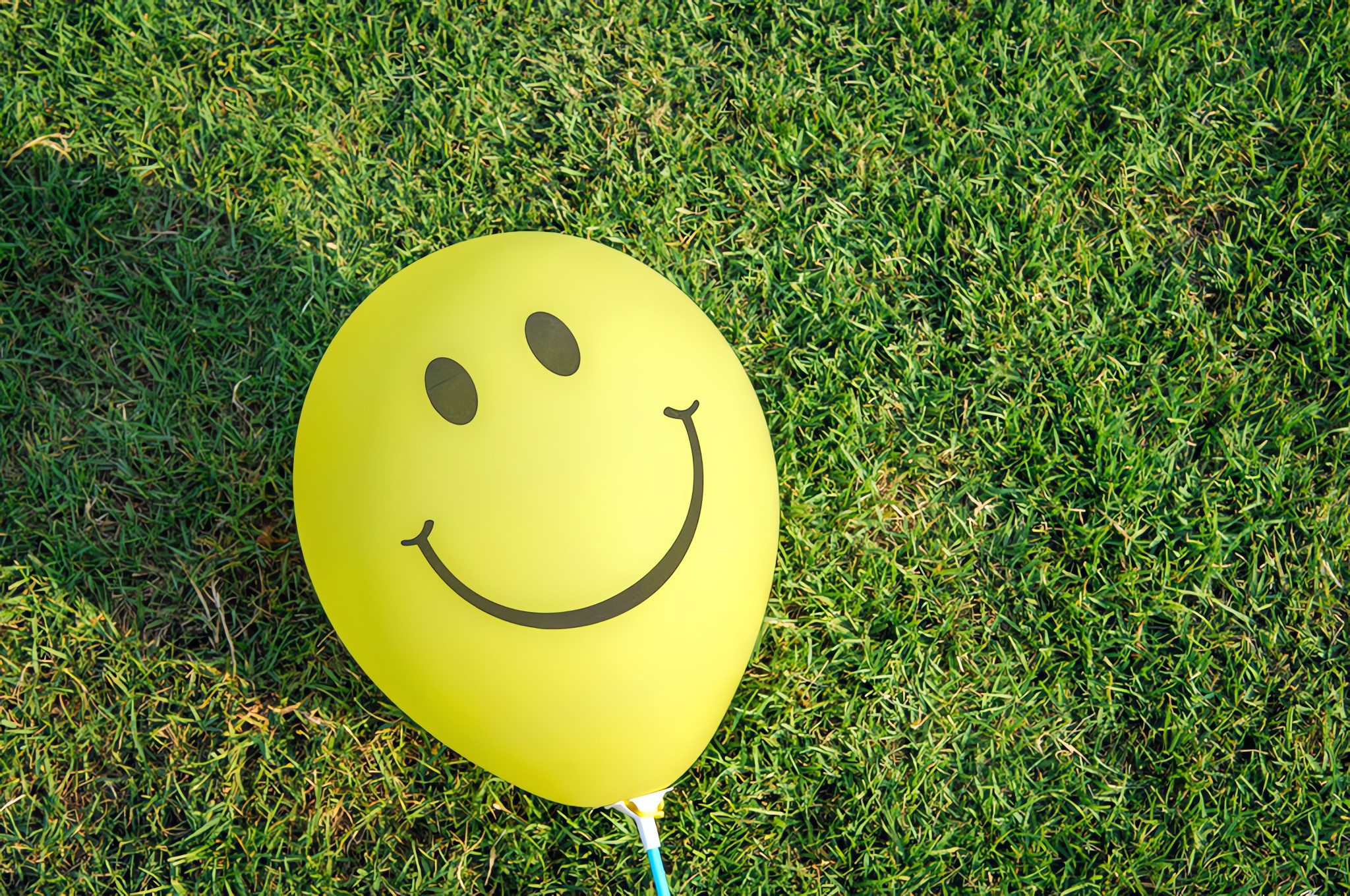 性格好的人容易长寿