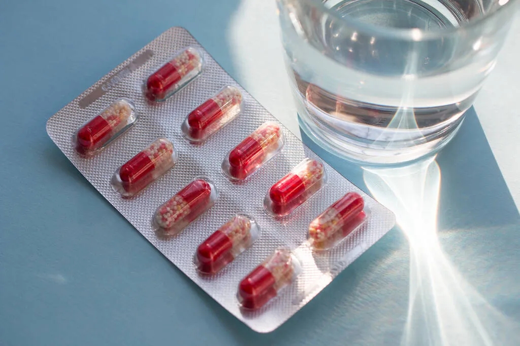 分清疼痛再用药